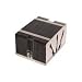 2U/4U Amd Heatsink