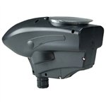 Paintball Triumph AL-200 Electronic Loader