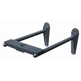 Peerless Wall Arm