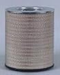 Fleetguard Air Filter AF25139M