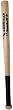 Baseballschl�ger Holz 26' American Baseball natur