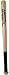 Baseballschl&auml;ger Holz 66cm American Baseball natur