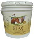 Manna Pro Simply Flax