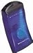 Remington MSC-100 MicroScreen Compact Battery Shaver