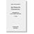 Das Wesen des Christentums: Sechzehn Vorlesungen vor Studierenden aller Fakult�ten im Wintersemester 1899/1900 an der Universit�t Berlin gehalten von Adolf v. Harnack