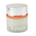 La Prairie Cellular Anti Wrinkle Sun Cream SPF30 50 ml / 1.7 oz
