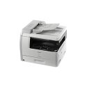 Canon MF6590 Duplex Copier, Printer, and Color Scanner with Super G3 Fax