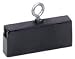 Underwater Retrieving Magnet Boating Fishing Magnetic