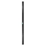 APC AP8959 Rack PDU 2G Switched Zero U 20A/208V Surge Protector