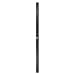 APC Rack PDU 2G Switched ZeroU 16A 230V 21 C13 + 3 C19 IEC309 Cord