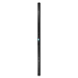APC Rack PDU 2G Switched ZeroU 20A/208V 16A/230V 21 C13 + 3 C19 Preisvergleich