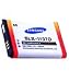 Samsung i85 L74 Wide NV24HD NV100HD NV11 Lithium-Ion Battery (Samsung SLB-1137D)