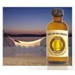 Sex on the Beach Scented Oil - Bonus Size 120 ml by Premium Home Fragrance Oil