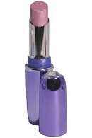 Maybelline Forever Metallic Lipstick - Metal Mauve