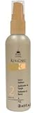 Keracare Leave-In Conditioner 120ml