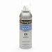 Neutrogena Ultimate Sport Sunblock Spray SPF 70 - 5.0 oz.