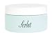 Mor Sorbet Luxury Body Butter 8.79 Oz. From Australia