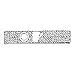 Search : NU-FORM 3" CL CMFT SUPP BLT, STD OPNG (2 3/8") XXL