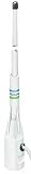 Shakespeare 4051 3' Cb Antenna - Antennas - Antenna-Cb
