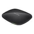 Belkin F7D4501 ScreenCast TV Adapter for Intel Wireless Display