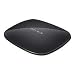 Belkin F7D4501 ScreenCast TV Adapter for Intel Wireless Display