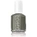 Essie Fall 2010 Collection Nail Polish, Sew Psyched