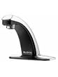 Sloan 3315010 Battery Operated Faucet