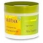 Alba Hawaiian Oil-Free Moisturizer, Aloe & Green Tea