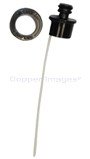Bissell BISSELL 203-5014 CAP, W/INSERT