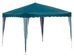Hanalei 10'x10' Instant Canopy Md: 24895