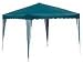 Hanalei 10'x10' Instant Canopy Md: 24895