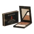 Elizabeth Arden Face Care: Elizabeth Arden Flawless Finish Sponge On Cream Make-Up - Perfect Beige