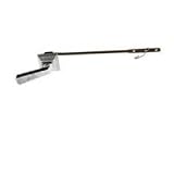 American Standard 738547-0020A Town Square Trip Lever Assembly, Polished Chrome