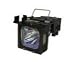 Toshiba TLP-LW1 TOSHIBA PROJECTOR LAMP