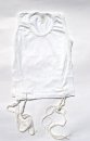 Boys Tallit Katan (Undershirt Style) Size 6 (Ages 3-4)