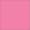 Bubble Gum