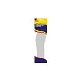 Foot Care Men's Odor Stoppers Insole (pack Of 144) Pack of 144 pcs