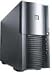 Intel Dual Xeon Server or Workstation Computer