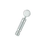 Invacare 30 Gauge Lancet - Box of 100