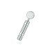Invacare 30 Gauge Lancet - Box of 100