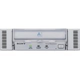 Sony AIT-1T, 40GB /12MB/S Native, Internal Sata Drive, Veritas Software. Include