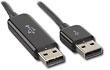 6' Windows Vista Easy Transfer Cable