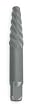 Westward 2RUP3 Screw Extractor Spiral Flute Size #5