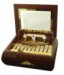 CROSLEY BALLERINA BK316 Ballerina Xylophone Musi
