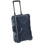 Mitsu. Present HSHELL CCASE W/ WHEELS-FOR X30 XD10 SD10 MMPROJ ( XD10-ATAC )