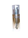 Lancôme for women ABSOLUE ULTIMATE ßX - Sérum Reconstituant Profond 30 ml / Intensiv wiederaufbauendes Pflege-Serum