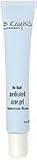 B. Kamins, Chemist Bio-Maple medicated acne gel, benzoyl peroxide 10% 1 oz (30 g)