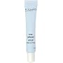 B. Kamins, Chemist Bio-Maple medicated acne gel, benzoyl peroxide 10% 1 oz (30 g)