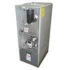 60,000 BTU TRANE GAS FURNACE DOWNFLOW