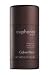 EUPHORIA MEN By Calvin Klein For Men DEODORANT STICK 2.5 OZ